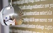 Туры в отель Roombach Hotel Budapest Center