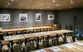 Туры в отель Roombach Hotel Budapest Center