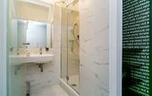 Туры в отель Roombach Hotel Budapest Center