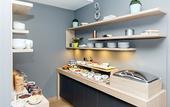 Туры в отель Roombach Hotel Budapest Center