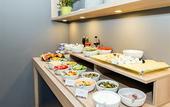 Туры в отель Roombach Hotel Budapest Center