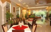 Туры в отель Sophia Hotel