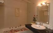 Туры в отель Sophia Hotel