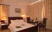 Туры в отель Sophia Hotel