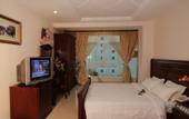 Туры в отель Sophia Hotel