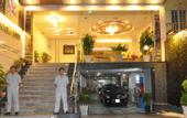 Туры в отель Sophia Hotel