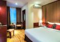 Paragon Saigon Hotel 4*