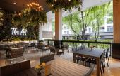 Туры в отель Paragon Saigon Hotel