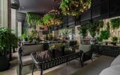 Туры в отель Paragon Saigon Hotel