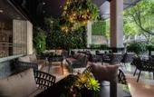 Туры в отель Paragon Saigon Hotel
