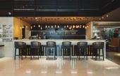 Туры в отель Paragon Saigon Hotel