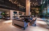 Туры в отель Paragon Saigon Hotel