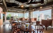 Туры в отель Paragon Saigon Hotel