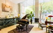 Туры в отель Paragon Saigon Hotel