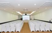 Туры в отель Paragon Saigon Hotel