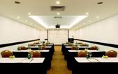 Туры в отель Paragon Saigon Hotel