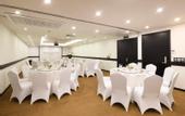 Туры в отель Paragon Saigon Hotel