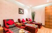 Туры в отель Paragon Saigon Hotel