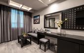 Туры в отель Paragon Saigon Hotel