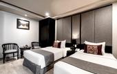Туры в отель Paragon Saigon Hotel