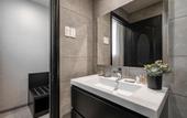 Туры в отель Paragon Saigon Hotel