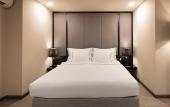 Туры в отель Paragon Saigon Hotel