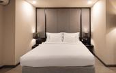 Туры в отель Paragon Saigon Hotel