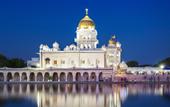 Туры в отель Tavisha Hotel