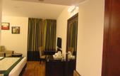 Туры в отель Tavisha Hotel