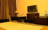 Туры в отель Tavisha Hotel