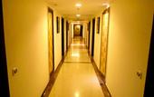 Туры в отель Tavisha Hotel