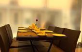 Туры в отель Tavisha Hotel