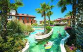 Туры в отель Club Grand Aqua
