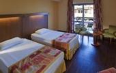 Туры в отель Club Grand Aqua
