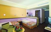 Туры в отель Club Grand Aqua