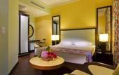 Туры в отель Club Grand Aqua