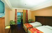 Туры в отель Club Grand Aqua