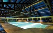 Туры в отель Club Grand Aqua