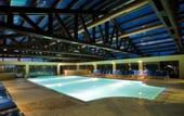 Туры в отель Club Grand Aqua