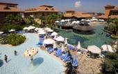 Туры в отель Club Grand Aqua
