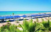 Туры в отель Club Grand Aqua