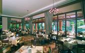 Туры в отель Club Grand Aqua