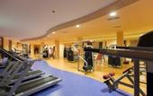 Туры в отель Club Grand Aqua