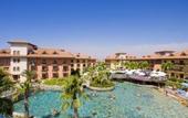 Туры в отель Club Grand Aqua