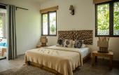 Туры в отель Les 4 Etoiles Holiday Luxury Villas