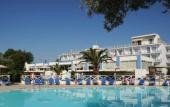Туры в отель Grand Bleu Beach Resort