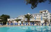 Туры в отель Grand Bleu Beach Resort