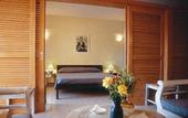 Туры в отель Grand Bleu Beach Resort