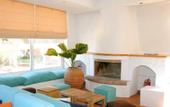 Туры в отель Grand Bleu Beach Resort