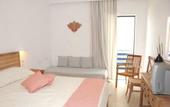 Туры в отель Grand Bleu Beach Resort